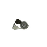 Standard Ignition Engine Variable Valve Timing (VVT) Solenoid VVT160 - view 2