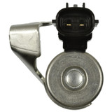 Standard Import Engine Variable Valve Timing (VVT) Solenoid P/N:VVT160