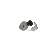 Standard Ignition Engine Variable Valve Timing (VVT) Solenoid P/N:VVT161