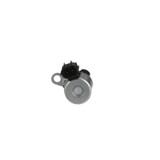 Standard Ignition Engine Variable Valve Timing (VVT) Solenoid P/N:VVT162