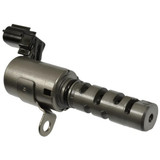 Standard Ignition Engine Variable Valve Timing (VVT) Solenoid VVT170 - view 2