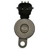 Standard Ignition Engine Variable Valve Timing (VVT) Solenoid VVT170 - view 3