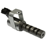Standard Ignition Engine Variable Valve Timing (VVT) Solenoid VVT175 - view 2