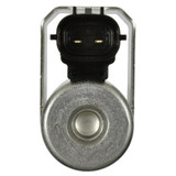 Standard Ignition Engine Variable Valve Timing (VVT) Solenoid VVT175 - view 3