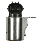 Standard Ignition Engine Variable Valve Timing (VVT) Solenoid P/N:VVT182