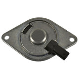 Standard Ignition Engine Variable Valve Timing (VVT) Solenoid P/N:VVT183