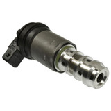 Standard Ignition Engine Variable Valve Timing (VVT) Solenoid VVT203 - view 2