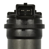 Standard Ignition Engine Variable Valve Timing (VVT) Solenoid P/N:VVT203