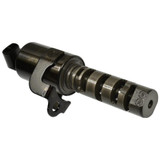 Standard Ignition Engine Variable Valve Timing (VVT) Solenoid VVT209 - view 2
