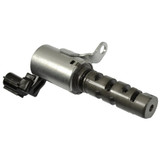 Standard Ignition Engine Variable Valve Timing (VVT) Solenoid VVT217 - view 2