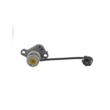 Standard Ignition Engine Variable Valve Timing (VVT) Solenoid P/N:VVT225