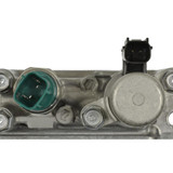 Standard Ignition Engine Variable Valve Timing (VVT) Solenoid P/N:VVT238