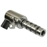Standard Ignition Engine Variable Valve Timing (VVT) Solenoid VVT242 - view 2