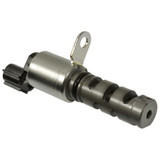 Standard Ignition Engine Variable Valve Timing (VVT) Solenoid VVT244 - view 2