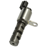 Standard Ignition Engine Variable Valve Timing (VVT) Solenoid P/N:VVT244