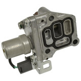 Standard Ignition Engine Variable Valve Timing (VVT) Solenoid P/N:VVT280