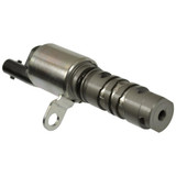 Standard Ignition Engine Variable Valve Timing (VVT) Solenoid VVT287 - view 2