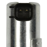 Standard Ignition Engine Variable Valve Timing (VVT) Solenoid P/N:VVT285