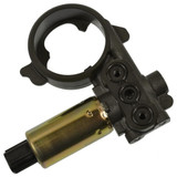 Standard Ignition Engine Variable Valve Timing (VVT) Solenoid P/N:VVT288