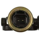 Standard Ignition Engine Variable Valve Timing (VVT) Solenoid P/N:VVT288