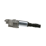 Standard Ignition Engine Variable Valve Timing (VVT) Solenoid P/N:VVT290