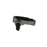 Standard Ignition Engine Variable Valve Timing (VVT) Solenoid P/N:VVT290