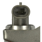 Standard Ignition Engine Variable Valve Timing (VVT) Solenoid VVT299 - view 3