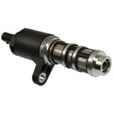 Standard Ignition Engine Variable Valve Timing (VVT) Solenoid VVT301 - view 2