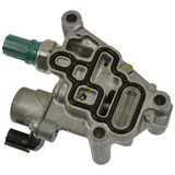 Standard Ignition Engine Variable Valve Timing (VVT) Solenoid VVT305 - view 2