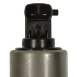 Standard Ignition Engine Variable Valve Timing (VVT) Solenoid VVT314 - view 3