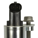 Standard Ignition Engine Variable Valve Timing (VVT) Solenoid P/N:VVT317