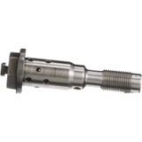 Standard Ignition Engine Variable Valve Timing (VVT) Solenoid VVT324 - view 2