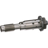 Standard Ignition Engine Variable Valve Timing (VVT) Solenoid P/N:VVT324