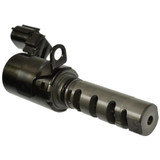 Standard Ignition Engine Variable Valve Timing (VVT) Solenoid P/N:VVT339