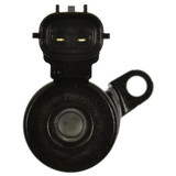 Standard Ignition Engine Variable Valve Timing (VVT) Solenoid P/N:VVT339