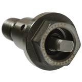 Standard Ignition Engine Variable Valve Timing (VVT) Oil Control Valve VVT341 - view 2