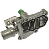 Standard Ignition Engine Variable Valve Timing (VVT) Solenoid VVT349 - view 2