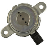 Standard Ignition Engine Variable Valve Timing (VVT) Solenoid P/N:VVT374