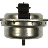 Standard Ignition Engine Variable Valve Timing (VVT) Solenoid P/N:VVT376