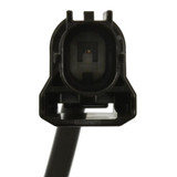 Standard Ignition Engine Variable Valve Timing (VVT) Solenoid P/N:VVT380
