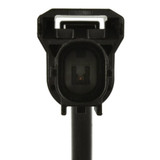 Standard Ignition Engine Variable Valve Timing (VVT) Solenoid P/N:VVT383