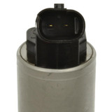 Standard Ignition Engine Variable Valve Timing (VVT) Solenoid P/N:VVT385
