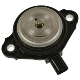 Standard Ignition Engine Variable Valve Timing (VVT) Adjuster Magnet VVT408 - view 2