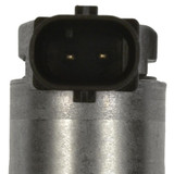 Standard Ignition Engine Variable Valve Timing (VVT) Solenoid P/N:VVT416