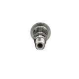 Standard Ignition Engine Variable Valve Timing (VVT) Oil Control Valve VVT417 - view 2