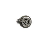 Standard Ignition Engine Variable Valve Timing (VVT) Oil Control Valve P/N:VVT417