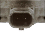 Standard Ignition Engine Variable Valve Timing (VVT) Solenoid P/N:VVT422