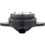 Standard Ignition Engine Variable Valve Timing (VVT) Adjuster Magnet VVT473 - view 2