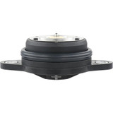 Standard Ignition Engine Variable Valve Timing (VVT) Adjuster Magnet VVT473 - view 3