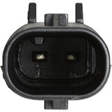 Standard Ignition Engine Variable Valve Timing (VVT) Adjuster Magnet P/N:VVT473